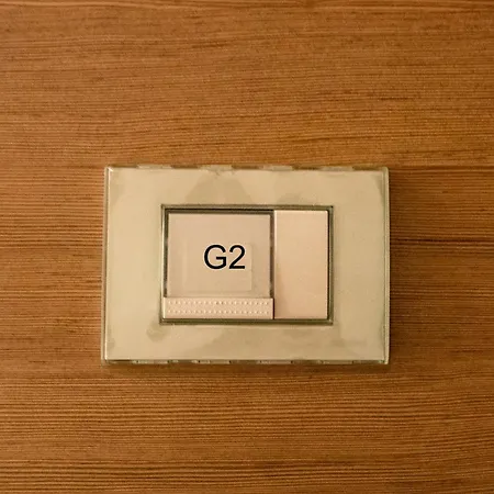 Loft Smart Parma L Wi-Fi Fibra, Indipendente, Perfetto Per Business E Coppie Parma