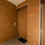 Loft Smart L Wi-fi Fibra, Indipendente, Perfetto Per Business E Coppie Appartement