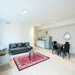 Appartement Loft Smart L Wi-fi Fibra, Indipendente, Perfetto Per Business E Coppie *