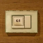 Loft Smart L Wi-fi Fibra, Indipendente, Perfetto Per Business E Coppie Appartement *