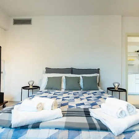 Loft Smart L Wi-fi Fibra, Indipendente, Perfetto Per Business E Coppie *