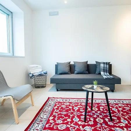 Loft Smart L Wi-fi Fibra, Indipendente, Perfetto Per Business E Coppie Parma