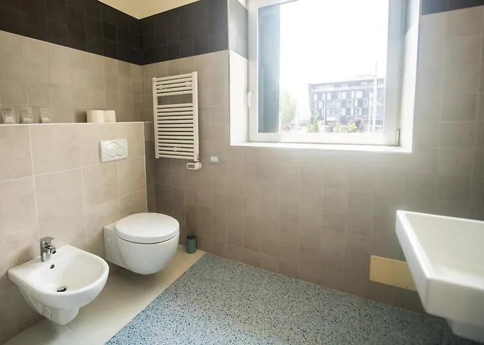 Loft Smart L Wi-fi Fibra, Indipendente, Perfetto Per Business E Coppie