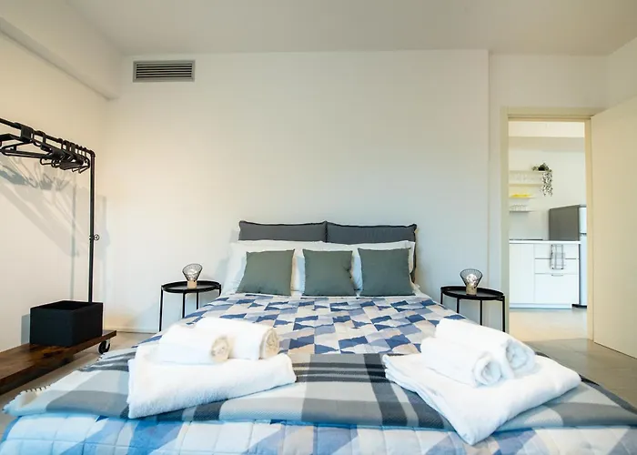 Loft Smart L Wi-fi Fibra, Indipendente, Perfetto Per Business E Coppie *