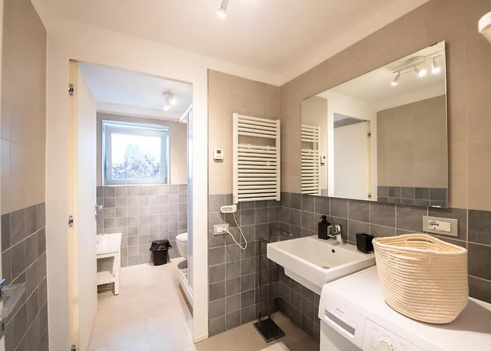 Loft Smart L Wi-fi Fibra, Indipendente, Perfetto Per Business E Coppie