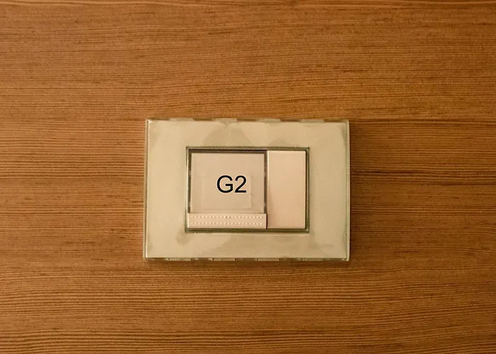 Loft Smart L Wi-fi Fibra, Indipendente, Perfetto Per Business E Coppie Parma