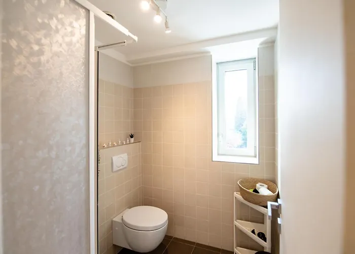 Loft Smart L Wi-fi Fibra, Indipendente, Perfetto Per Business E Coppie