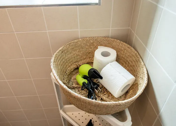 Apartament Loft Smart L Wi-fi Fibra, Indipendente, Perfetto Per Business E Coppie *